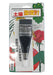 Takemura DM-13 Electric Works Soil Acidity PH Meter Tester Demetra Made in Japan_1