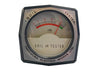Takemura DM-13 Electric Works Soil Acidity PH Meter Tester Demetra Made in Japan_4