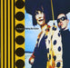 [SHM-CD] THE BEST OF SWING OUT SISTER Ltd/ed. SWING OUT SISTER UICY-25416 NEW_1