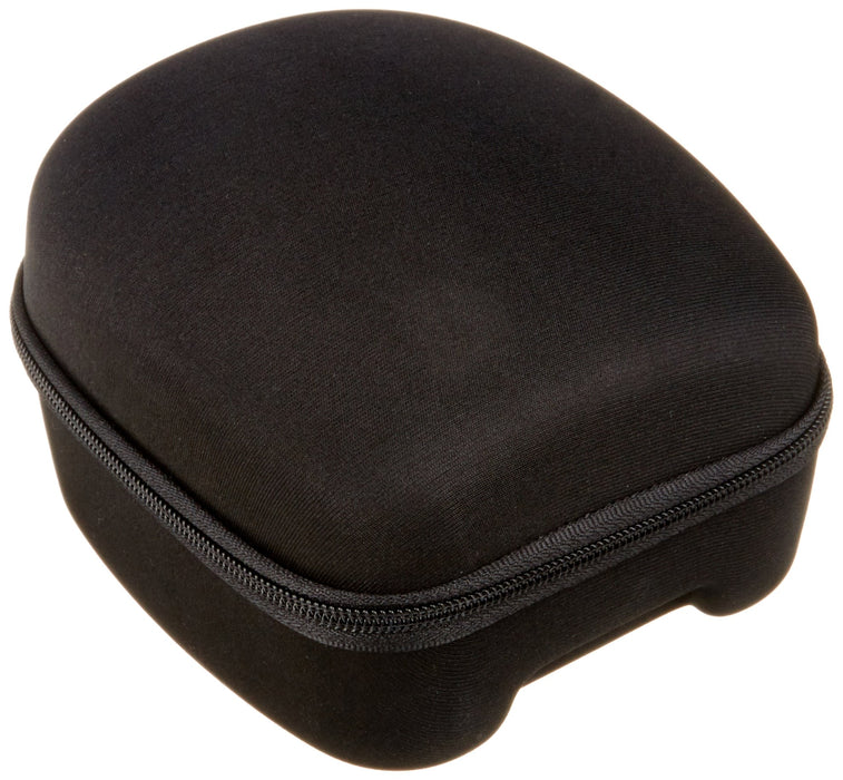 Eschenbach visolux plus 3x LED Illuminated image magnifier 1566 for Book Reading_3