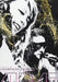 m.o.v.e THE LAST SHOW CHAMPAGNE FIGHT [DVD] Standard Edition AVBT-91059 NEW_1