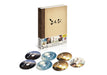 Tombi DVD-BOX Standard Edition SDP-1056 Japanese Historical Drama Uchino Seiyou_3