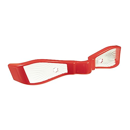 Ultra Eye real type series ver. [To Ultra Guard west] Plastic Costume Toy I003_1