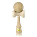 Yamagata Koubou Ozora JKA Official Kendama Natural Wood Made in Japan 4697616_1