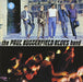 [CD] Paul Butterfield Blues Band Paul Butterfield Blues days WPCR-15003 NEW_1