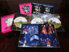 Ura Dori Wonderland 2012/2013 Standard Edition [Blu-ray] UMXK-1024 J-Pop Live_2