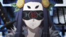 HYAKKA RYOURAN SAMURAI BRIDE 1 [Blu-ray Disc] Standard Edition ZMXZ-8671 NEW_4