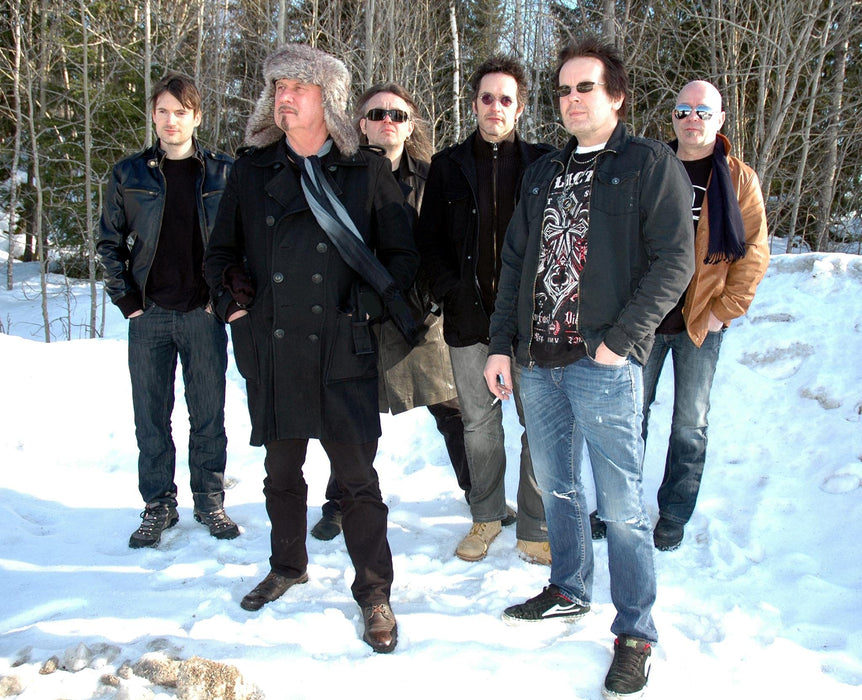 [CD] Unbroken Jewel Case Japan Bonus Track Demon RBNCD-1138 Heavy Metal NEW_2