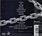 [CD] Unbroken Jewel Case Japan Bonus Track Demon RBNCD-1138 Heavy Metal NEW_4