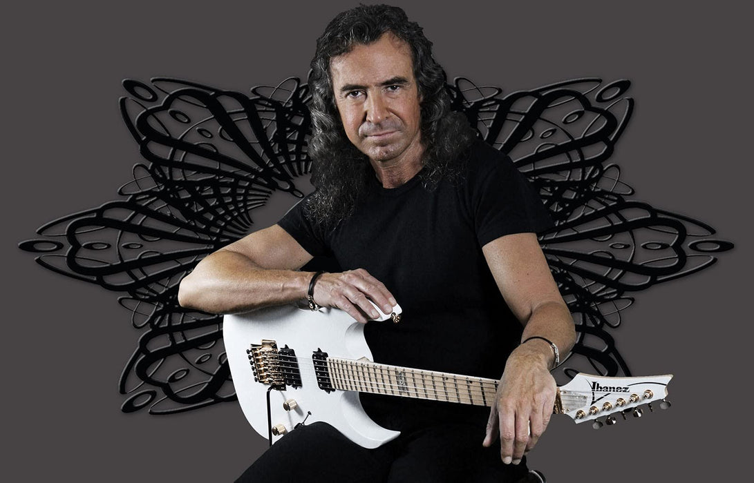 GIUNTINI PROJECT IV +1 Bonus Track [CD] Nomal Edition RBNCD-1136 Hard Rock NEW_2