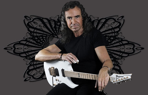 GIUNTINI PROJECT IV +1 Bonus Track [CD] Nomal Edition RBNCD-1136 Hard Rock NEW_2