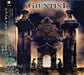 GIUNTINI PROJECT IV +1 Bonus Track [CD] Nomal Edition RBNCD-1136 Hard Rock NEW_4
