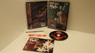 Space Battleship Yamato 2199 6 [DVD] Standard Edition BCBA-4321 Sci-Fi Anime NEW_1