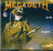 [SHM-CD] So Far, So Good...So What! Japan OBI Nomal Edition Megadeth TOCP-95118_1