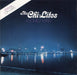 [CD] A LONELY MAN +1 Limited Edition THE CHI-LITES R&B Album CDSOL-5711 NEW_1
