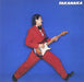 [SHM-CD] Takanaka REMASTERED Nomal Edition MASAYOSHI TAKANAKA UPCY-6710 NEW_1