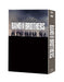 BAND OF BROTHERS DVD COMPLETE BOX Standard Edition 1000411113 War Movie NEW_1