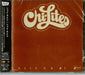[CD] CHI-LITES Limited Edition CDSOL-5712 BRUNSWICK R&B Reissue Remastering NEW_1