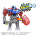 Takara Tomy Transformers/One Ultimate Power Change Optimus Prime Action Figure_4