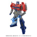 Takara Tomy Transformers/One Ultimate Power Change Optimus Prime Action Figure_7