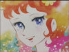 MAJOKKO MEGU CHAN DVD-BOX DIGITAL REMASTER BAN PART 1 BFTD-65 Magical GIrl NEW_3