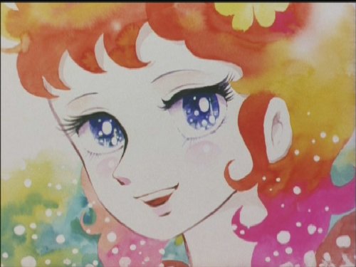MAJOKKO MEGU CHAN DVD-BOX DIGITAL REMASTER BAN PART 1 BFTD-65 Magical GIrl NEW_3