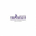 [CD] FINAL FANTASY IV Original Sound Track Remaster Version Nomal Ed. SQEX-10373_1