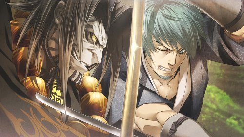 Nise no Chigiri. The Second Generation's Promise Windows Game 43195-55754 NEW_2