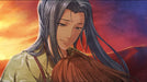 Nise no Chigiri. The Second Generation's Promise Windows Game 43195-55754 NEW_7
