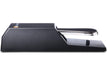M-Audio Foot Switch SP-2 Sustain Pedal for Portable Electronic Keyboards NEW_5