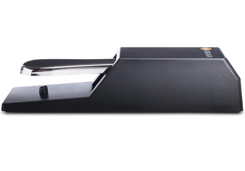 M-Audio Foot Switch SP-2 Sustain Pedal for Portable Electronic Keyboards NEW_6