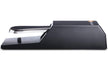 M-Audio Foot Switch SP-2 Sustain Pedal for Portable Electronic Keyboards NEW_6