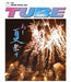 TUBE LIVE AROUND SPECIAL 2004 Ah Summer Festival [Blu-ray Disc] AIXL-33 NEW_1