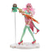 BANPRESTO Coscro Macross 30th Anniversary SQ Figure Mylene Jenius FG-265988 NEW_2