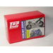Top Studio Yamaha YZR-M1 2004 Super Detail Up Set Tamiya 1/12 Parts MD29002 NEW_3