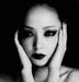 Namie Amuro Feel Nomal Edition [CD+Blu-ray] AVCN-99002 2013 Digipak J-Pop NEW_1