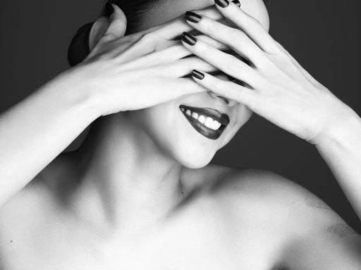 [CD+DVD] FEEL Limited Edition NAMIE AMURO AVCN-99001B J-Pop Original Full Album_2