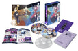 A Certain Magical Index The Miracle of Endymion TOKUSOUBAN BD+CD GNXA-7158 NEW_1