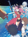 A Certain Magical Index The Miracle of Endymion TOKUSOUBAN BD+CD GNXA-7158 NEW_2
