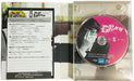 ALL ESPER DAYO! BLU-RAY BOX 5-disc TBR-23225D Japanese TV Drama Series Kaho NEW_2
