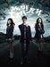 ALL ESPER DAYO! DVD BOX 5-disc Standard Edition TDV-23226D Japan TV Drama NEW_1