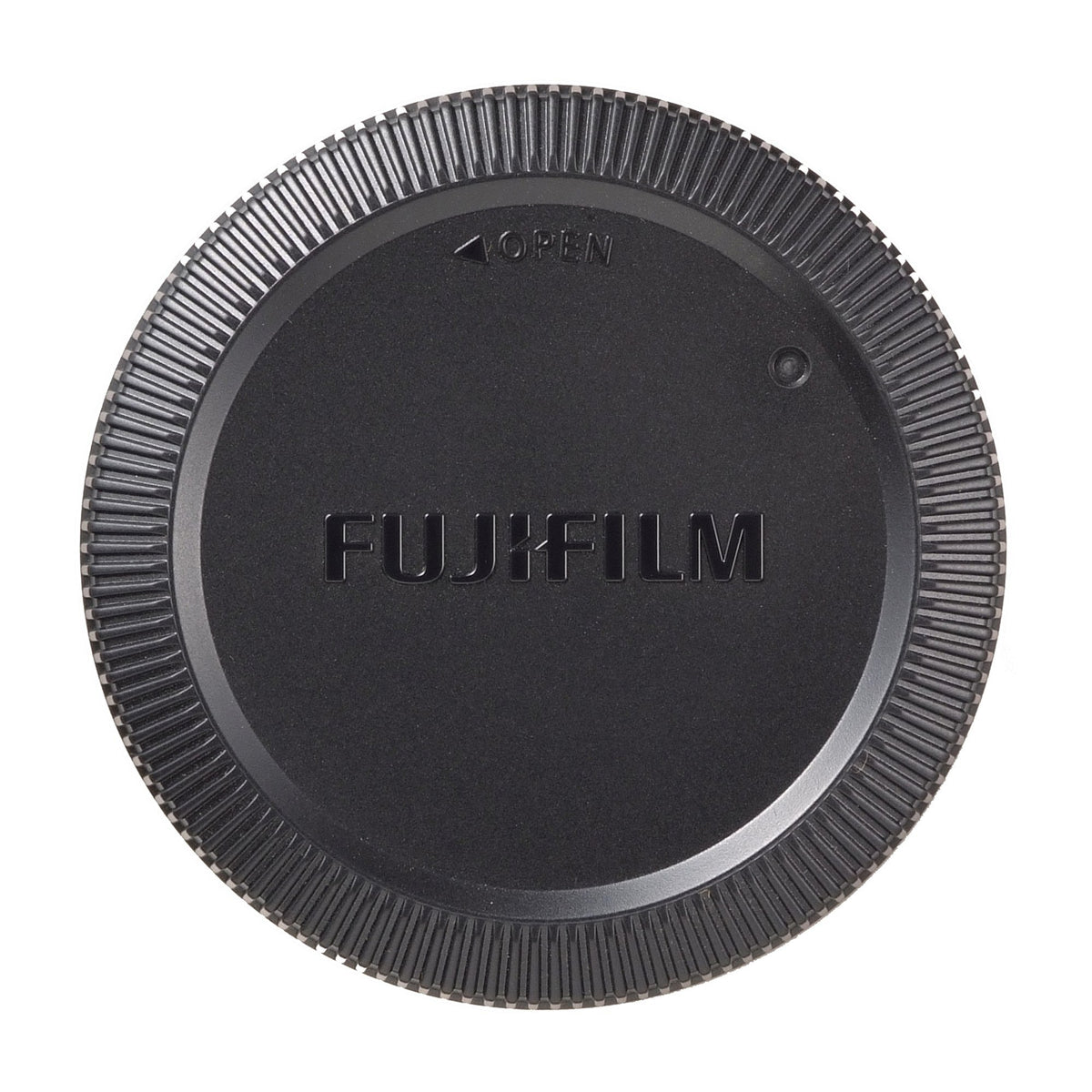 Fujifilm Original Mount Lens Rear Cap RLCP-001 for XF Lenses 2013 Mode ...
