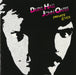 [Blu-spec CD2] Private Eyes +2 Bonus Tracks Daryl Hall & John Oates SICP-30171_1