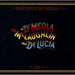 Blu-spec CD2 Friday Night In San Francisco DiMeola/McLaughlin/DeLucia SICP30304_1