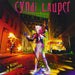 [BSCD2] A Night To Remember Cyndi Lauper SICP-30181 Legacy Recording Series NEW_1