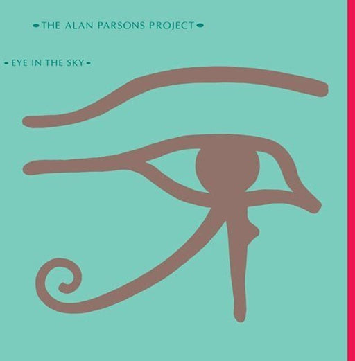 [Blu-spec CD2] Eye In The Sky Ltd/ed. The Alan Parsons Project Prog. SICP-30193_1