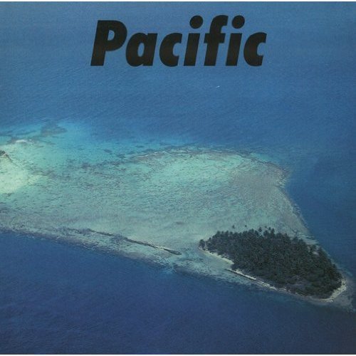 CD HARUOMI HOSONO, SHIGERU SUZUKI, TATSURO YAMASHITA PACIFIC MHCL-30126 NEW_1