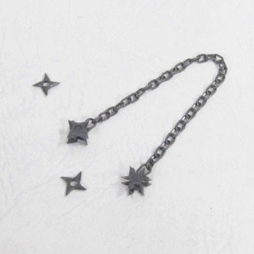 Plum Pla-Act 01 Date w/ Weapon set Limited Edition Plastic Model Kit PP031 NEW_3