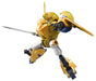 Variable Action High Spec NG Knight Lamune & 40 King Squasher Figure AUG132181_2