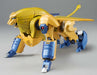 Variable Action High Spec NG Knight Lamune & 40 King Squasher Figure AUG132181_4